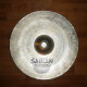 AA Medium Thin Crash 18" AA Medium Thin Crash 18"