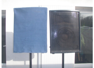 Beyma SM-112N (83611)