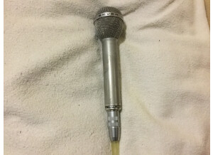 Beyerdynamic M 66 (82780)