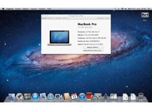 Mac 2