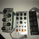 Generator Dual Oscillator FM Monster Generator Dual Oscillator FM Monster