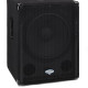 dB1800a dB1800a