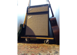 Fender Super Champ XD (37637)