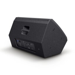LD Systems Stinger 15A G3 : LDEB152AG3 6 LD Systems Stinger 15A G3 : LDEB152AG3 6