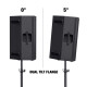 Stinger 15A G3 Stinger 15A G3
