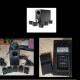 Acoustimass 6 Serie II Acoustimass 6 Serie II
