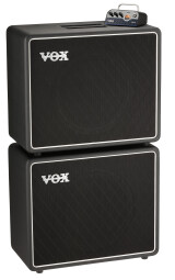 Vox MV50 Rock : MV50Rock BC112x2b
