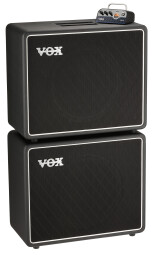 Vox MV50 Rock : MV50Rock BC112x2b Vox MV50 Rock : MV50Rock BC112x2b