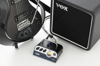 Vox MV50 Rock : MV50 Guitar