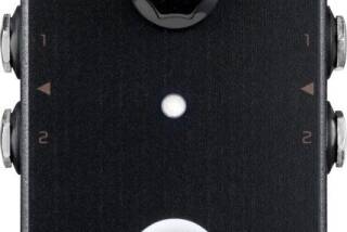 Neunaber Technology Slate Stereo Effect