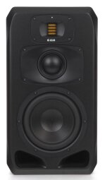 ADAM S3V : adam audio s3v active studio monitor 4 ADAM S3V : adam audio s3v active studio monitor 4