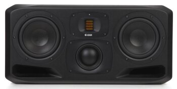 ADAM S3H : adam audio s3h studio monitor 4 1400x824 ADAM S3H : adam audio s3h studio monitor 4 1400x824