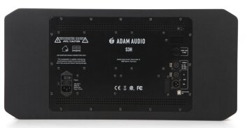 ADAM S3H : adam audio s3h studio monitor 2 1400x824 ADAM S3H : adam audio s3h studio monitor 2 1400x824