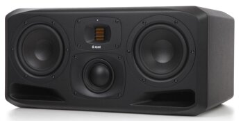 ADAM S3H : adam audio s3h studio monitor 3 1400x824 ADAM S3H : adam audio s3h studio monitor 3 1400x824
