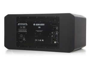 Adam audio s3h studio monitor 1 1400x824