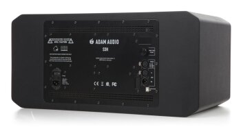 ADAM S3H : adam audio s3h studio monitor 1 1400x824 ADAM S3H : adam audio s3h studio monitor 1 1400x824