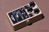 Free The Tone Gigs Boson Overdrive GB-1V