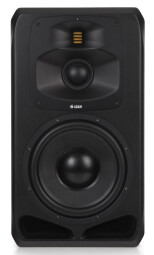 ADAM S5V : adam audio s5v main studio monitor 4
