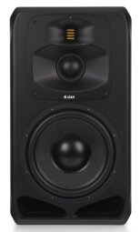 ADAM S5V : adam audio s5v main studio monitor 4 ADAM S5V : adam audio s5v main studio monitor 4