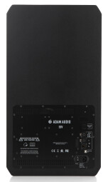 ADAM S5V : adam audio s5v main studio monitor 2