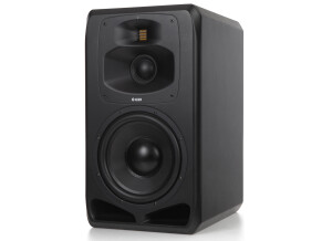 ADAM Audio S5V