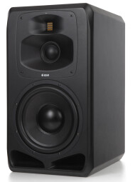 ADAM S5V : adam audio s5v main studio monitor 3