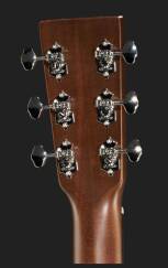 Martin & Co Standard D-18 (2012-2017)