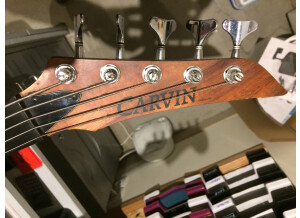 Carvin LB75 (76051)