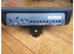 Yamaha DTX-Multi 12 (650)