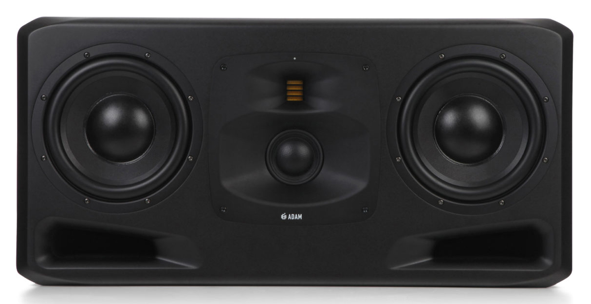 adam audio s5h main studio monitor 4 1400x824