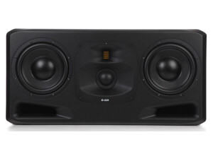 ADAM Audio S5H