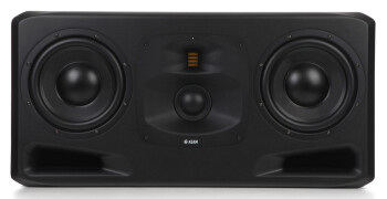 adam audio s5h main studio monitor 4 1400x824