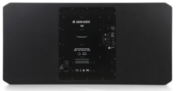 ADAM S5H : adam audio s5h main studio monitor 2 1400x824 ADAM S5H : adam audio s5h main studio monitor 2 1400x824