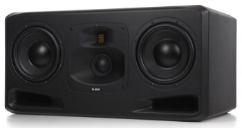 ADAM S5H : adam audio s5h main studio monitor 3 1400x824 ADAM S5H : adam audio s5h main studio monitor 3 1400x824