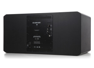 Adam audio s5h main studio monitor 1 1400x824