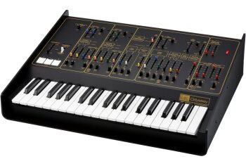 ARP Odyssey FS Rev2 : Odyssey FS rev2 ARP Odyssey FS Rev2 : Odyssey FS rev2