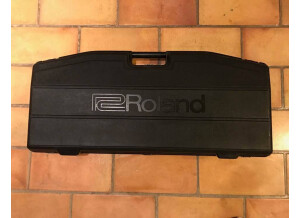 Roland JUNO-6 (35766)