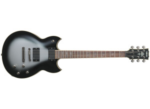 SG1820A - Silver Burst