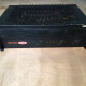 PRO 6004 PRO 6004