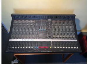 Soundcraft Series Two 40 (3290)