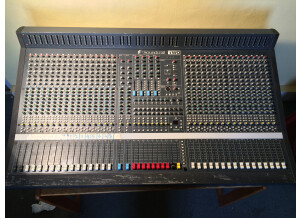 Soundcraft Series Two 40 (59572)