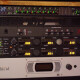 L2 Ultramaximizer Plugin L2 Ultramaximizer Plugin