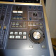 Sonar V-Studio 700 Sonar V-Studio 700
