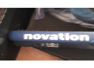 Novation (5)