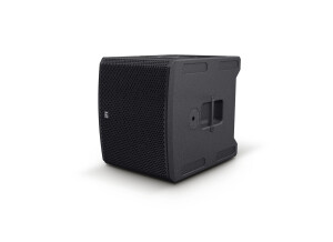 LD Systems Stinger SUB 15A G3