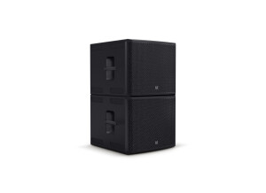 LD Systems Stinger SUB 15A G3