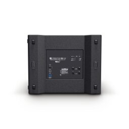 LD Systems Stinger SUB 18A G3 : LDESUB18AG3 4 LD Systems Stinger SUB 18A G3 : LDESUB18AG3 4