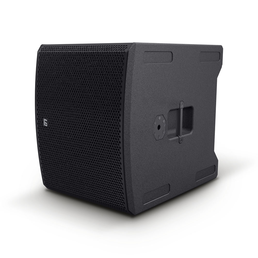LD Systems Stinger SUB 18A G3 : LDESUB18AG3 5