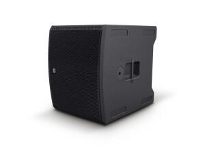 LD Systems Stinger SUB 18A G3