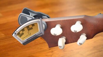 Ukulele Tuning Ukulele Tuning